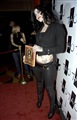 Kat Von D