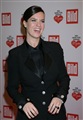 Katarina Witt