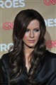 Kate Beckinsale