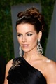 Kate Beckinsale