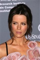 Kate Beckinsale