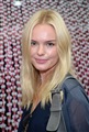 Kate Bosworth