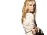 Kate Bosworth