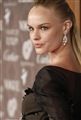 Kate Bosworth