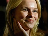 Kate Bosworth