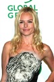 Kate Bosworth