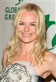 Kate Bosworth