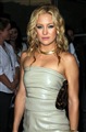 Kate Hudson