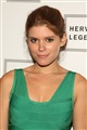 Kate Mara