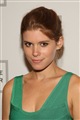 Kate Mara