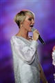 Kate Ryan