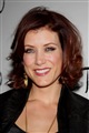 Kate Walsh