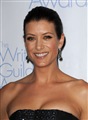 Kate Walsh