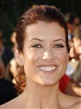 Kate Walsh