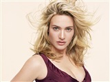 Kate Winslet