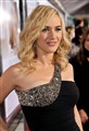 Kate Winslet