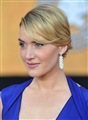 Kate Winslet