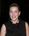 Kate Winslet