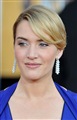 Kate Winslet