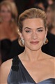 Kate Winslet