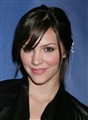 Katharine McPhee