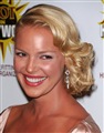 Katherine Heigl