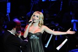 Katherine Jenkins