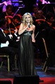 Katherine Jenkins