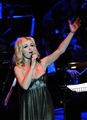 Katherine Jenkins