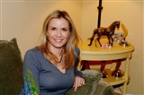 Katherine Kelly Lang