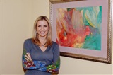Katherine Kelly Lang