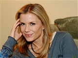 Katherine Kelly Lang