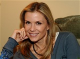 Katherine Kelly Lang