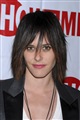 Katherine Moennig