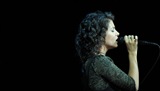 Katie Melua