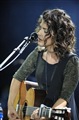 Katie Melua