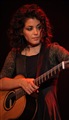 Katie Melua