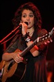 Katie Melua