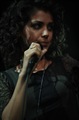 Katie Melua