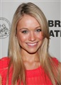 Katrina Bowden