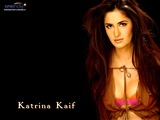 Katrina Kaif