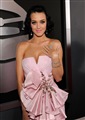 Katy Perry