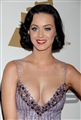 Katy Perry