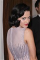 Katy Perry