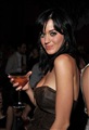 Katy Perry