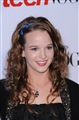 Kay Panabaker