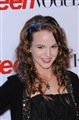 Kay Panabaker