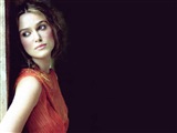 Keira Knightley