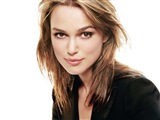 Keira Knightley