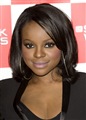 Keisha Buchanan